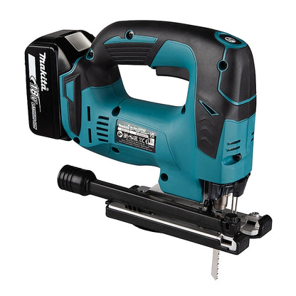 Makita 18V Cordless BL Jigsaw (Bare Tool) | DJV182ZK