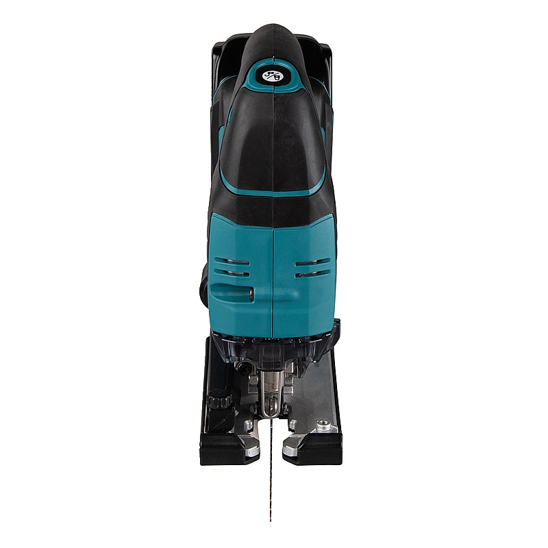 Makita 18V Cordless BL Jigsaw (Bare Tool) | DJV182ZK
