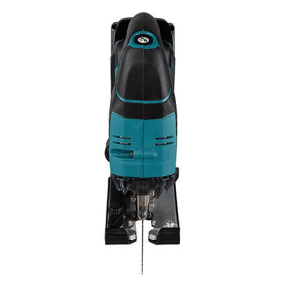 Makita 18V Cordless BL Jigsaw (Bare Tool) | DJV182ZK