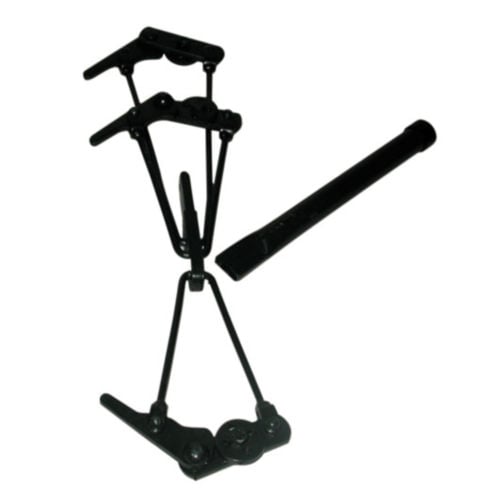 Wirestretcher Don Multigrip