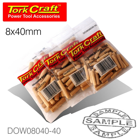 DOW08040-40