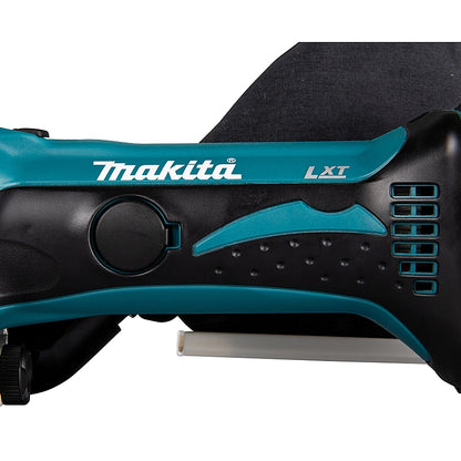 Makita 18V Cordless Biscuit Jointer, 100mm (Bare Tool) | DPJ180ZJ