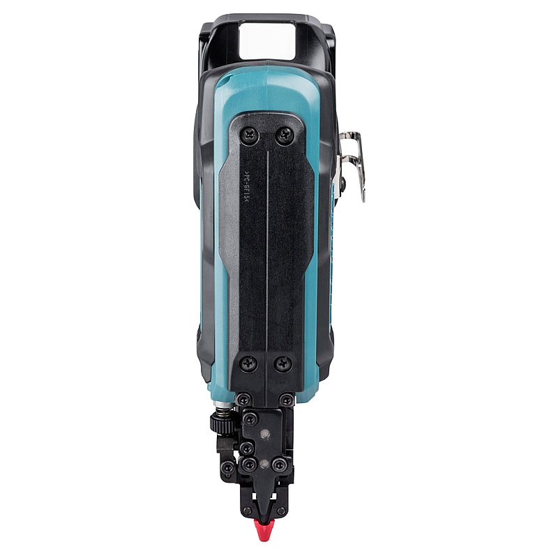 Makita 18V Cordless Pin Nailer 23Ga, 15-35mm (Bare Tool) | DPT353Z