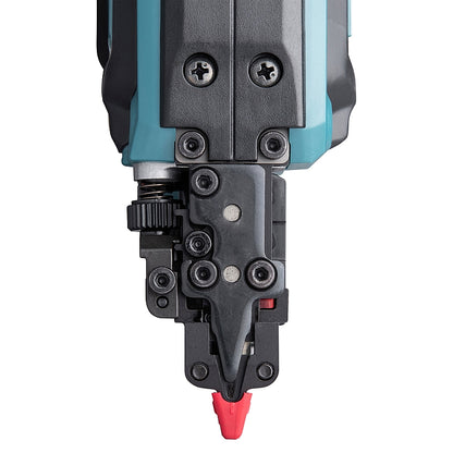 Makita 18V Cordless Pin Nailer 23Ga, 15-35mm (Bare Tool) | DPT353Z