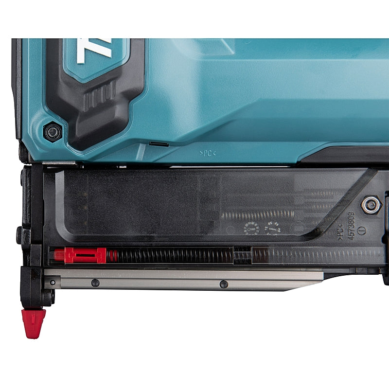 Makita 18V Cordless Pin Nailer 23Ga, 15-35mm (Bare Tool) | DPT353Z
