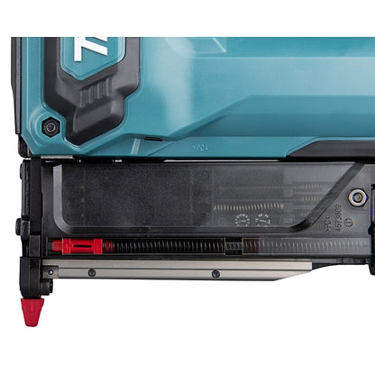 Makita 18V Cordless Pin Nailer 23Ga, 15-35mm (Bare Tool) | DPT353Z