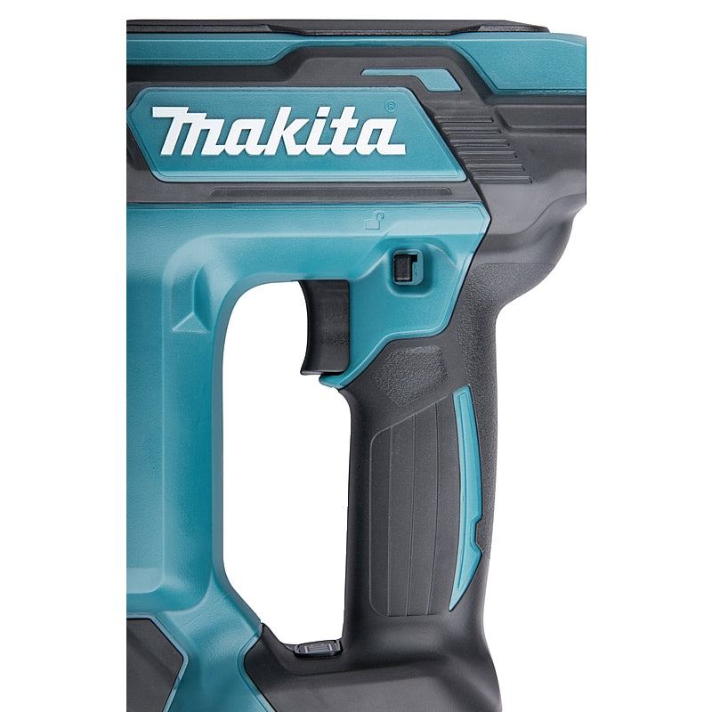 Makita 18V Cordless Pin Nailer 23Ga, 15-35mm (Bare Tool) | DPT353Z