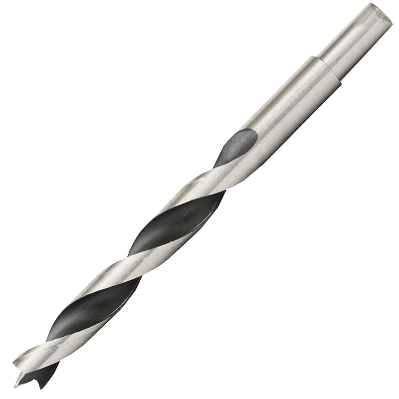 Tork Craft Wood Drill Bit, 16 x 160mm | DR09016