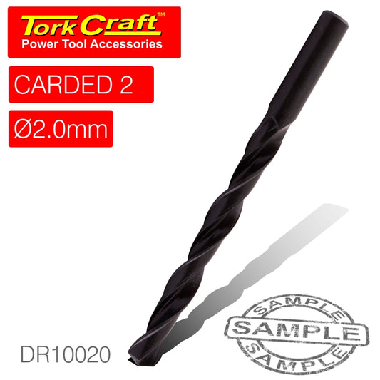 DR10020