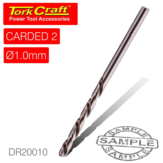 DR20010