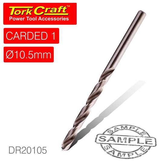 DR20105
