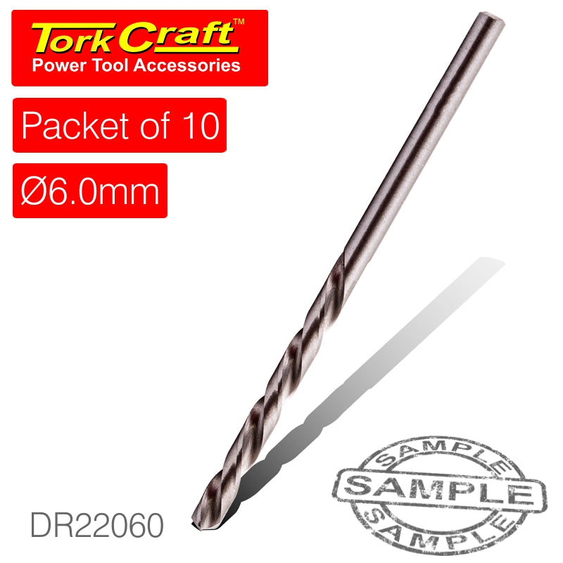 DR22060