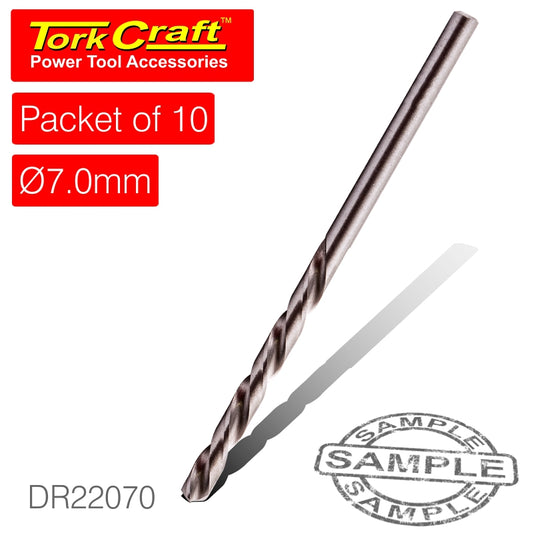 DR22070