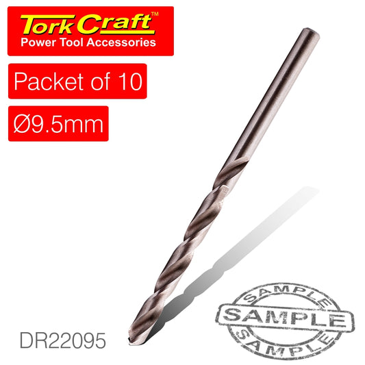 DR22095
