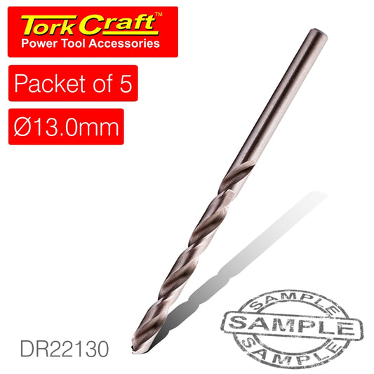 DR22130