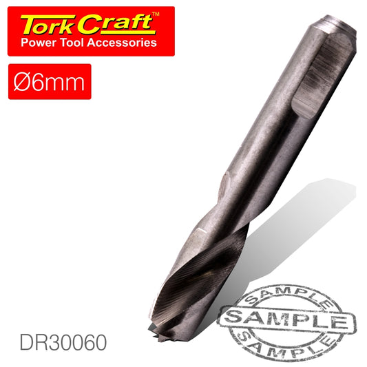 DR30060