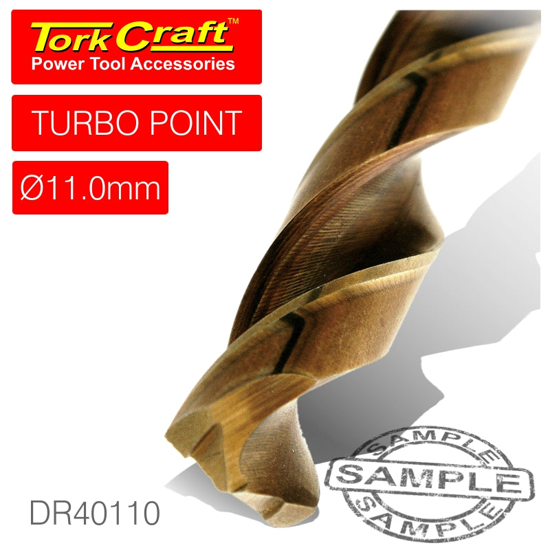 DR40110
