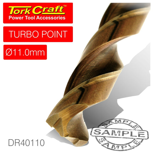 DR40110