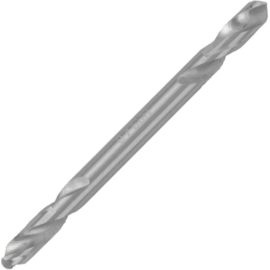Tork Craft HSS Double-Ended Stubby Drill Bit, 4.0mm | DR55040-1