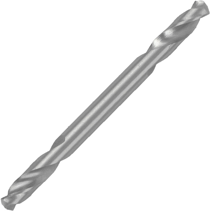 Tork Craft HSS Double-Ended Stubby Drill Bit, 4.2mm | DR55042-1