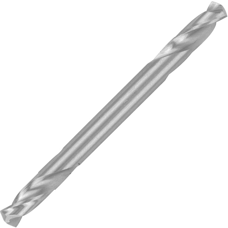 Tork Craft HSS Double-Ended Stubby Drill Bit, 4.9mm | DR55049-1