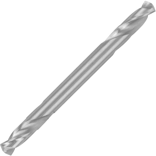 Tork Craft HSS Double-Ended Stubby Drill Bit, 4.9mm | DR55049-1