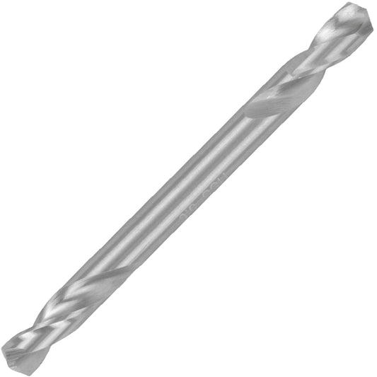 Tork Craft HSS Double-Ended Stubby Drill Bit, 5.0mm | DR55050-1