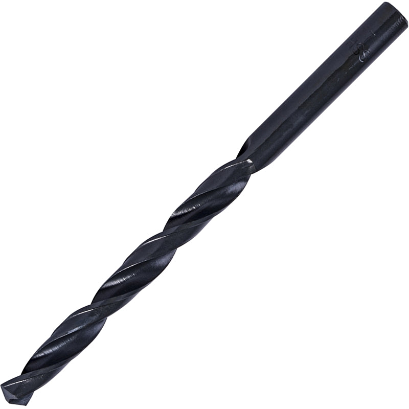 Tork Craft 10/Pk HSS Standard Drill Bit, 7.5mm | DR60075