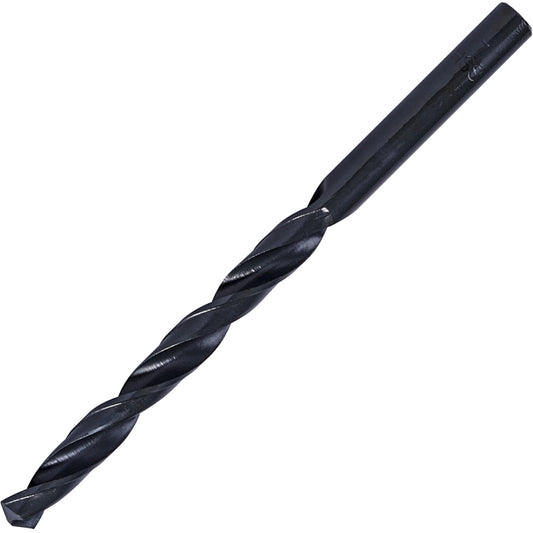 Tork Craft 10/Pk HSS Standard Drill Bit, 7.5mm | DR60075