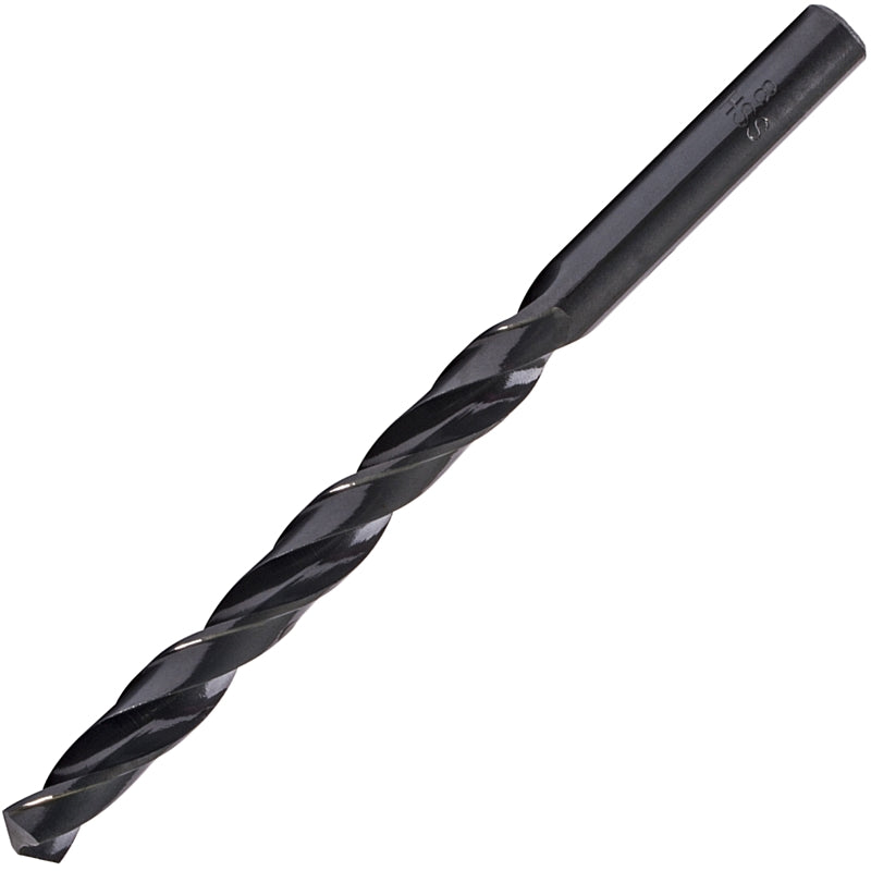 Tork Craft 10/Pk HSS Standard Drill Bit, 8.5mm | DR60085