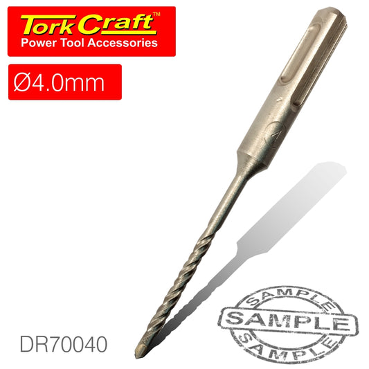 DR70040