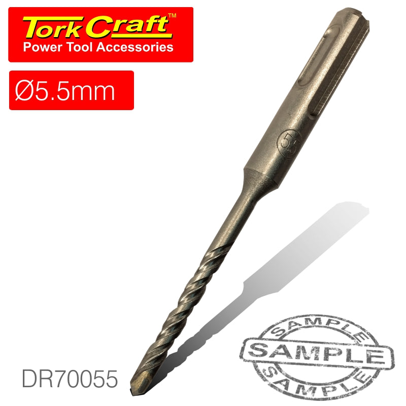 DR70055