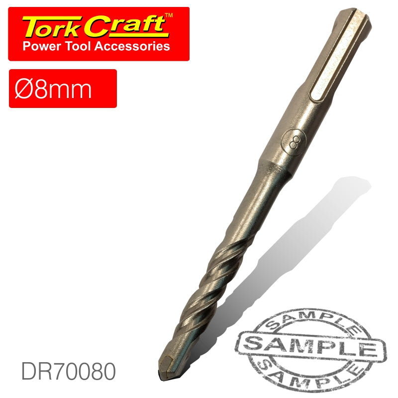 DR70080