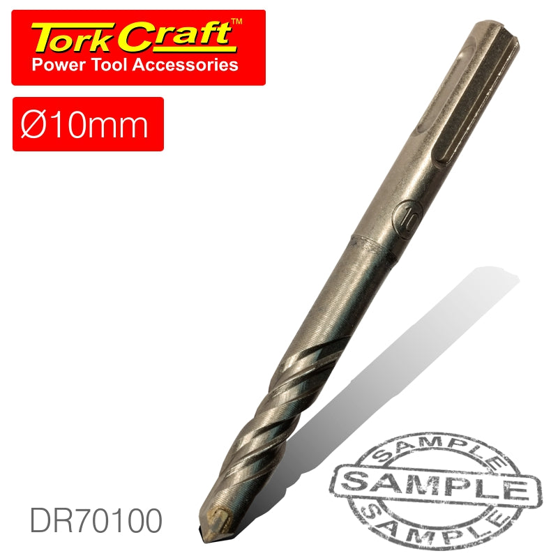 DR70100