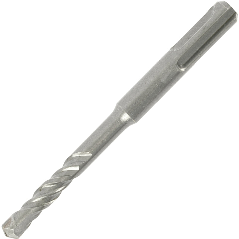 Tork Craft SDS-Plus Drill Bit, 10mm x 50mm x 110mm (Bulk) | DR70100B
