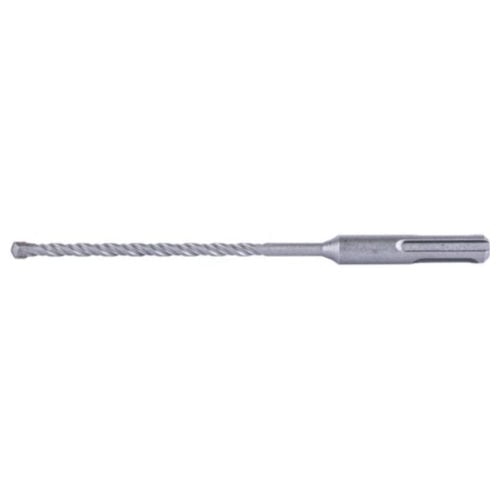 DR71050