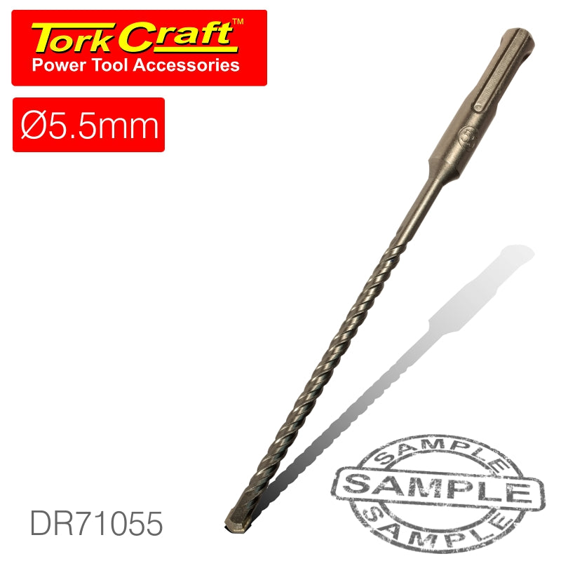 DR71055