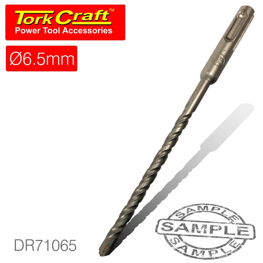 DR71065