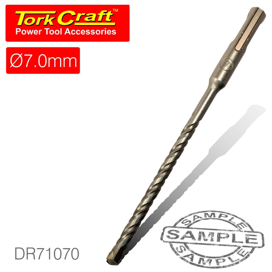 DR71070