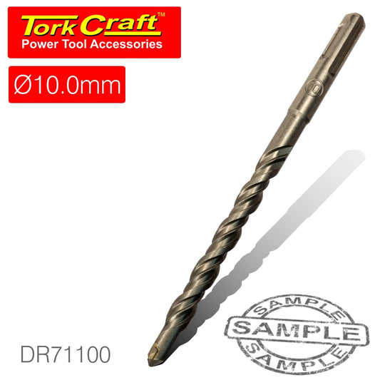 DR71100