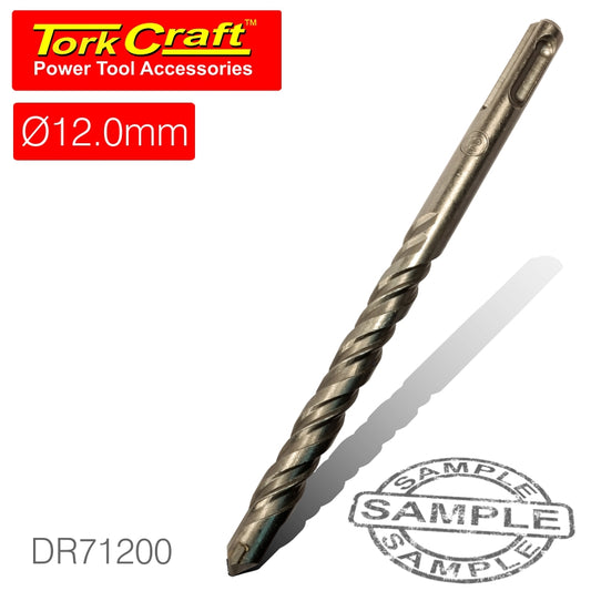 DR71200