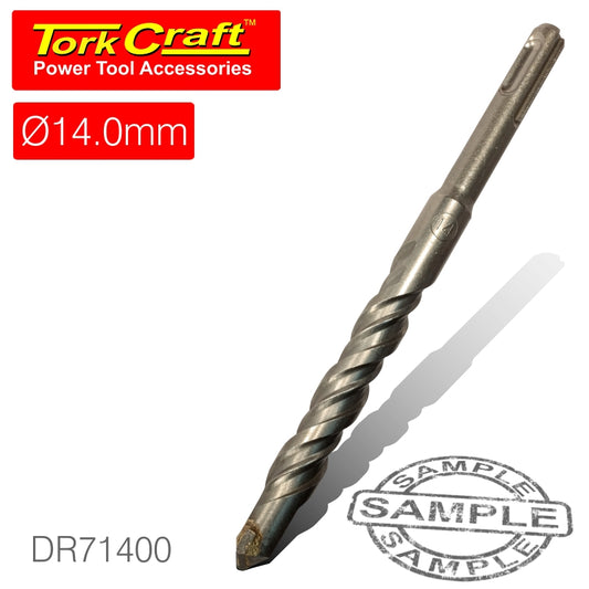 DR71400