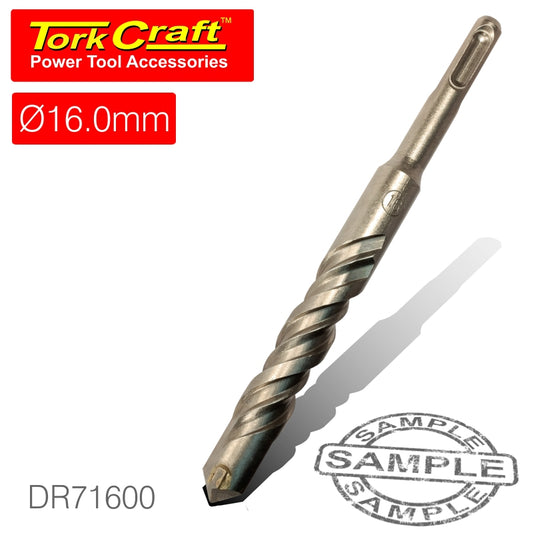 DR71600