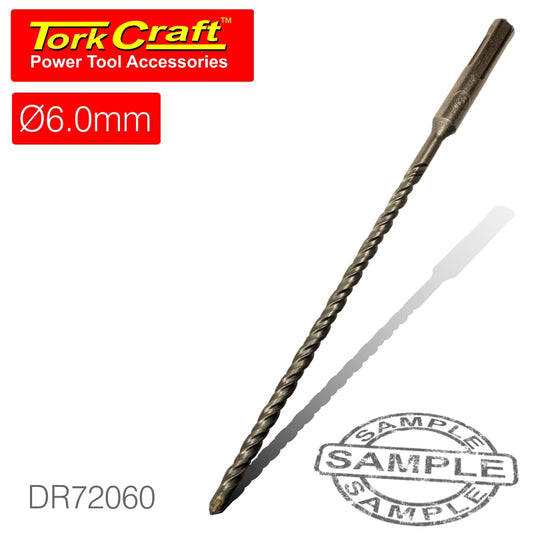 DR72060
