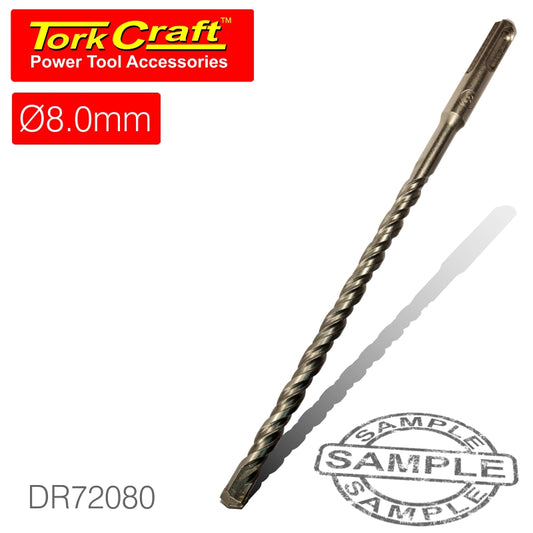 DR72080