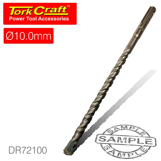 DR72100
