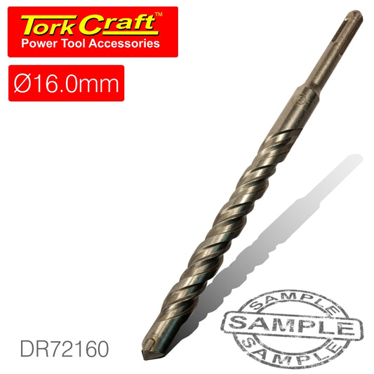 DR72160