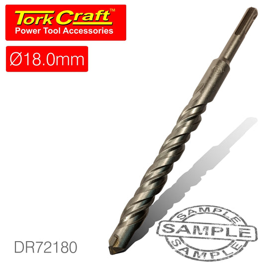 DR72180