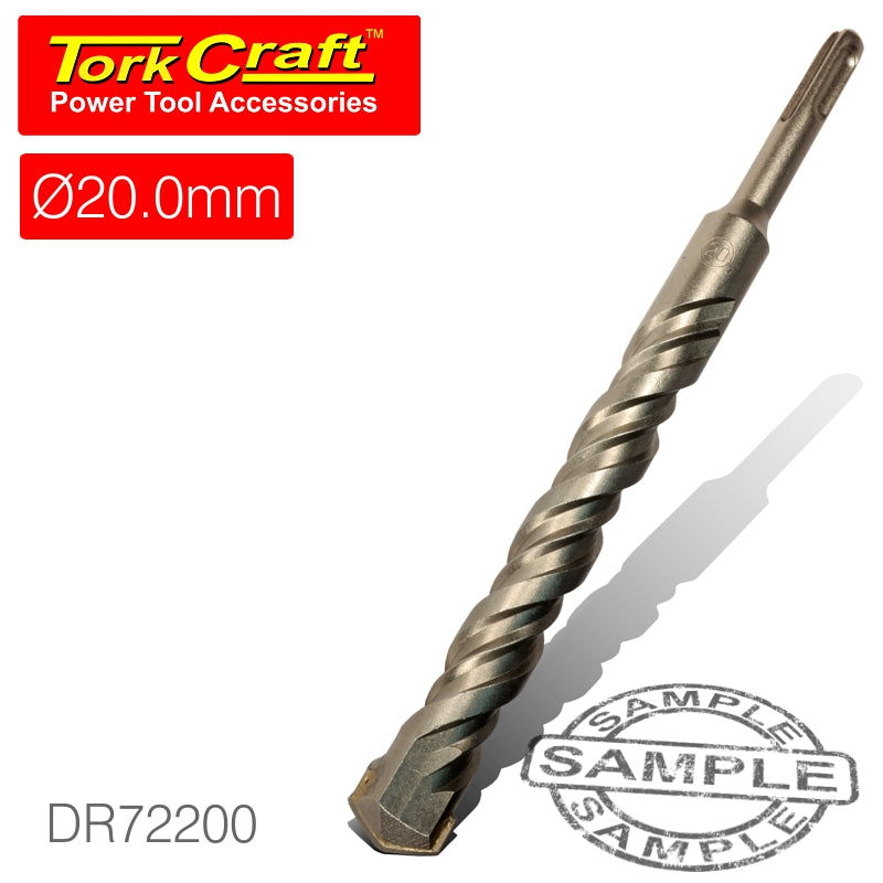 DR72200