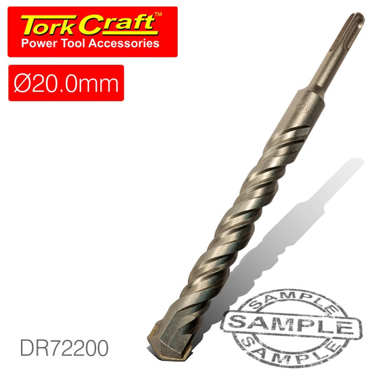 DR72200